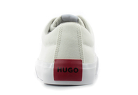 HUGO Sneakers Dyer Tenn 4