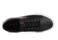 HUGO Tenisky Dyer Sneaker 2