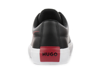 HUGO Tenisky Dyer Sneaker 4