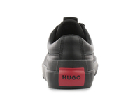 HUGO Tenisky Dyer Sneaker 4