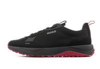 HUGO Sneakersy Kane Runner 3