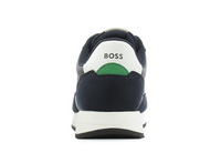 BOSS Sneakersy Kai Runner 4