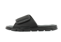 Skechers Papuci Wind Swell 3