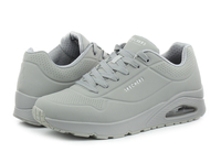 Skechers-#Sneakersy do kostki#-Uno-stand On Air