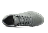 Skechers Sneaker Uno-stand On Air 2