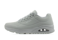 Skechers Superge Uno-stand On Air 3