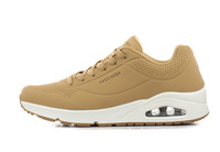 Skechers Sneaker Uno-stand On Air 3