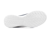 Skechers Superge Dynamight 1