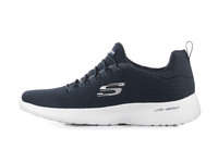 Skechers Pantofi sport Dynamight 3