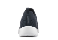 Skechers Superge Dynamight 4