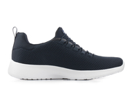 Skechers Superge Dynamight 5