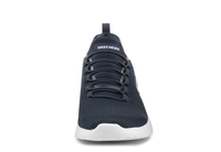 Skechers Superge Dynamight 6