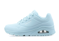 Skechers Sneaker Uno-stand On Air 3