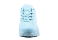 Skechers Sneaker Uno-stand On Air 6