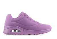 Skechers Sneakersy Uno - Stand On Air 5
