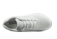 Skechers Superge Uno - Stand On Air 2
