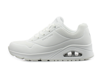 Skechers Sneaker Uno - Stand On Air 3
