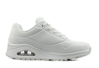 Skechers Superge Uno-stand On Air 5