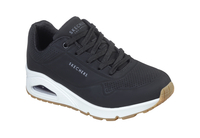 Skechers-#Sneakersy#-Uno-stand On Air