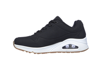 Skechers Sneakersy Uno - Stand On Air 3