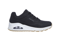 Skechers Sneakersy Uno - Stand On Air 4