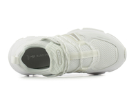 Lacoste Sneakers L003 2