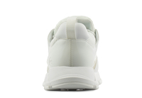 Lacoste Sneakers L003 4