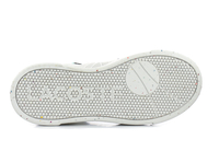 Lacoste Sneakers L002 1
