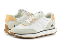 Lacoste-#Sneakers#-L-Spin