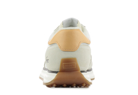 Lacoste Sneakers L-Spin 4