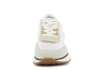 Lacoste Sneakers L-Spin 6
