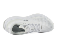 Lacoste Sneakers Run Spin 2