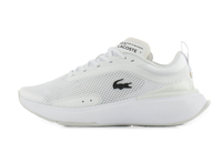 Lacoste Sneakers Run Spin 3