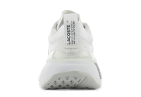 Lacoste Sneakers Run Spin 4