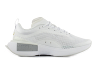 Lacoste Sneakers Run Spin 5