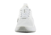 Lacoste Sneakers Run Spin 6