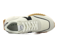 Lacoste Sneakers L-Spin 2