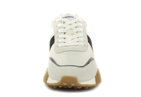 Lacoste Sneakers L-Spin 6