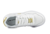 Lacoste Sneakersy Game Advance 2