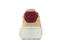 Lacoste Sneakers Carnaby 4