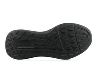 Lacoste Pantofi sport Active 4851 1
