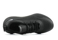 Lacoste Pantofi sport Active 4851 2
