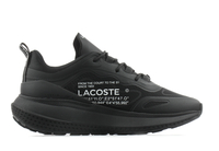 Lacoste Sneakersy Active 4851 5