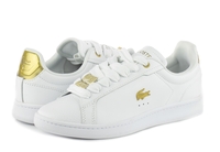 Lacoste-Sneakers-Carnaby