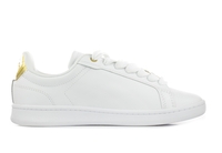 Lacoste Sneakers Carnaby 5