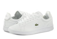 Lacoste-#Sneakers#-Carnaby