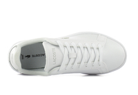 Lacoste Sneakers Carnaby 2