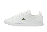 Lacoste Sneakers Carnaby 3