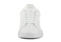 Lacoste Sneakers Carnaby 6