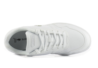 Lacoste Sneakers T-Clip 2